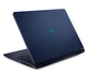 Ноутбук Dell Alienware 16 Aurora Core 7 240H/24GB/1TB/W11 RTX5050 120Hz (Alienware-AC16250_008) - изображение 6