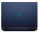 Ноутбук Dell Alienware 16 Aurora Core 7 240H/24GB/1TB/W11 RTX5050 120Hz (Alienware-AC16250_008) - изображение 7