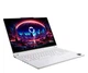 Ноутбук Lenovo Legion 7-16 Ryzen AI 7-450/32GB/1TB+2TB/Win11P RTX5060 OLED (83Q8001KPB) - зображення 2