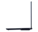 Ноутбук Dell Alienware 16 Aurora Core 7 240H/24GB/1TB/W11 RTX5050 120Hz (Alienware-AC16250_008) - изображение 9