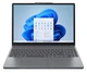 Ноутбук Lenovo IdeaPad Slim 3-15 Ryzen 5-150/24GB/512/Win11X (83K700HLPB) - зображення 3