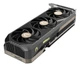 Видеокарта Zotac GeForce RTX 5080 Solid Core 16GB GDDR7 DLSS4 (ZT-B50800D2-10P) EU - изображение 3