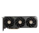 Видеокарта Zotac GeForce RTX 5080 Solid Core 16GB GDDR7 DLSS4 (ZT-B50800D2-10P) EU - изображение 4
