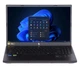 Ноутбук Acer Nitro V15 i5-13420H/16GB/512/Win11 RTX5050 144Hz (ANV15-52 || NH.U1PAA.004) - изображение 1