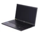 Ноутбук Acer Nitro V15 i5-13420H/24GB/512/Win11 RTX5050 144Hz (ANV15-52 || NH.U1PAA.004) - изображение 3