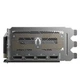 Видеокарта Zotac GeForce RTX 5080 Solid Core 16GB GDDR7 DLSS4 (ZT-B50800D2-10P) EU - изображение 6