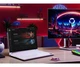 Ноутбук Lenovo Legion 7-16 Ryzen AI 7-450/32GB/1TB+2TB/Win11P RTX5060 OLED (83Q8001KPB) - зображення 12
