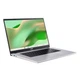 Ноутбук Acer Chromebook 315 MT540/8GB/128 ChromeOS (CB315-8H || NX.JUUEP.001) - зображення 2
