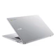 Ноутбук Acer Chromebook 315 MT540/8GB/128 ChromeOS (CB315-8H || NX.JUUEP.001) - зображення 6