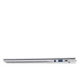 Ноутбук Acer Chromebook 315 MT540/8GB/128 ChromeOS (CB315-8H || NX.JUUEP.001) - зображення 9