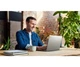Ноутбук Acer Chromebook 315 MT540/8GB/128 ChromeOS (CB315-8H || NX.JUUEP.001) - зображення 14