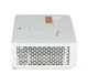 Проектор Optoma UHZ35ST (E9PD7LD11EZ2) EU - изображение 6