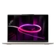 Ноутбук Lenovo Yoga 7-16 2-in-1 Ryzen AI 7-445/16GB/512/Win11 OLED Touch (83TF0011PB) - изображение 5