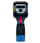 Аккумуляторный термодетектор Bosch GTC 12V-450-13 (12 В) тепловизор + 4x1.5 V LR6 (27060) - изображение 5