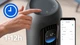 Вентилятор Philips CX7550/01 - изображение 8