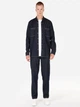 Джинсовая куртка мужская Colin's CL1071150DN43661 L Wiel Wash (8684112318783) - изображение 3