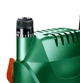 Фрезер Bosch POF 1400 ACE (1.4 кВт, 6/8 мм) пазовой сетевой с параллельным упором (27078) - изображение 5