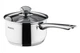Набор посуды Ardesto Gemini Gourmet Varese 10пр (AR1910PS) - изображение 3