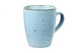 Чашка ARDESTO Misty blue 360мл керамика синий (AR2936BGC) - изображение 1
