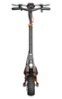 Электросамокат CRUZZER T2 Max 1000W 48V 15.6Ah до 55 км/ч складной электросамокат с гидравлической подвеской - изображение 3
