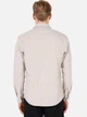 Рубашка мужская Colin's CL1071532STN M Stone (8684112450148) - изображение 2