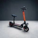 Электросамокат CRUZZER ZOOMO 48V 13Ah складной с сиденьем до 50 км/ч - изображение 2