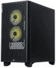 Komputer Optimus E-Sport GA520T-CR12 Black (1141481668) - obraz 3