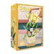 Детский конструктор Plant Flower Collection 33023 152 детали - изображение 1