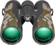 Бінокль Vortex Crossfire HD 10x42 Mossy Oak® Bottomland® (CF-4312-OBL) - изображение 3