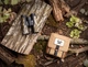 Бінокль Vortex Crossfire HD 10x42 Mossy Oak® Bottomland® (CF-4312-OBL) - изображение 7