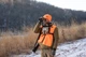 Бінокль Vortex Crossfire HD 10x42 Mossy Oak® Bottomland® (CF-4312-OBL) - изображение 8