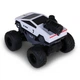Автомобиль на радиоуправлении Spray Car Cyber Ride KS Drive SL-6076RH выхлопной пар - изображение 3