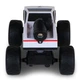 Автомобиль на радиоуправлении Spray Car Cyber Ride KS Drive SL-6076RH выхлопной пар - изображение 4