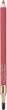 Konturówka do ust Estee Lauder Double Wear 24H Stay-in-Place 015 Blush 1.2 g (887167616646) - obraz 1
