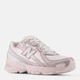 Подростковые кроссовки для девочки New Balance 740 G7405GL 37.5 (5US) Светло-розовый (198687935224) - изображение 2