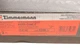 Диск гальмівний Coat Z ZIMMERMANN 100335820 Audi A6, A7, A8, A5, A4, Q5, Allroad, Q7 4H0615601H, 4H0615601K, 4H0615601Q - изображение 4