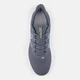 Мужские кроссовки New Balance 411 M41128A 40 (7US) 25 см Темно-серые (198689474646) - изображение 4