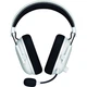 Bluetooth-гарнітура Razer BlackShark V3 Pro Wireless White (RZ04-05400200-R3M1) - изображение 2