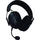 Bluetooth-гарнітура Razer BlackShark V3 Pro Wireless Black (RZ04-05400100-R3M1) - зображення 4