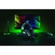 Bluetooth-гарнітура Razer BlackShark V3 Pro Wireless Black (RZ04-05400100-R3M1) - зображення 8