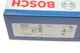 Тормозные диски BOSCH 0986479279 Peugeot 307; Citroen C4 424934, 4246Z9 - зображення 11