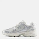 Мужские кроссовки New Balance 530 U5303IR 45.5 (11.5US) 30 см Белый/Серебристый (198689450299) - изображение 3
