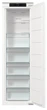 Холодильник Gorenje FNCI517E41WF 235 л No Frost E Білий - зображення 2