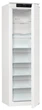 Холодильник Gorenje FNCI517E41WF 235 л No Frost E Білий - зображення 7