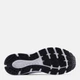 Мужские кроссовки New Balance 408 U40825M 44.5 (10.5US) 29 см Белый/Синий/Серебристый (198687936122) - изображение 7
