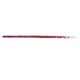 Konturówka do ust Estee Lauder Double Wear 24H Stay-in-Place 016 Plum 1.2 g (887167616714) - obraz 2