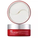 Антивозрастные патчи с коллагеном Medi-Peel Red Lacto Collagen Eye Patch 60 шт - изображение 4
