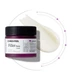 Антивозрастной крем-филлер для упругости кожи лица Medi-Peel Filler-Eazy Cream 50 ml - изображение 3