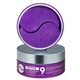 Medi-Peel Peptide 9 Volume Lifting Eye Patch PRO антивікові гідрогелеві патчі з пептидами та гіалуроновою кислотою 60 шт - зображення 2