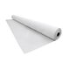 Геотекстиль нетканый PP Fortex Geo 170 г/м2, S15NW, 6х100 м, 600 м2 - изображение 15